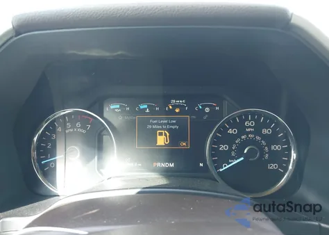 2018 Ford F-150 Lariat from USA, damaged, VIN 1FTEW1C58JKD32372